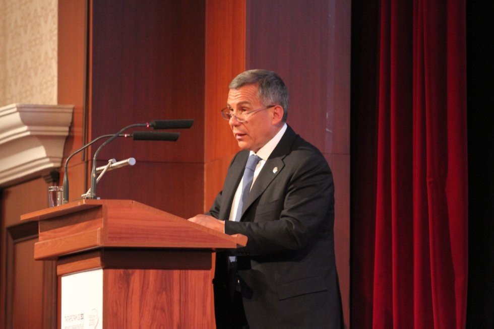 '���������-2030: ��������� ��������'