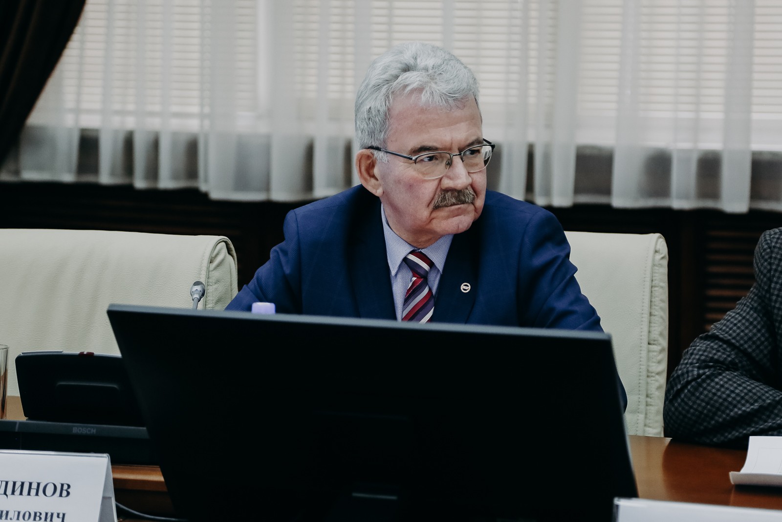 � ��� �������� 30-����� ���������� ���������������