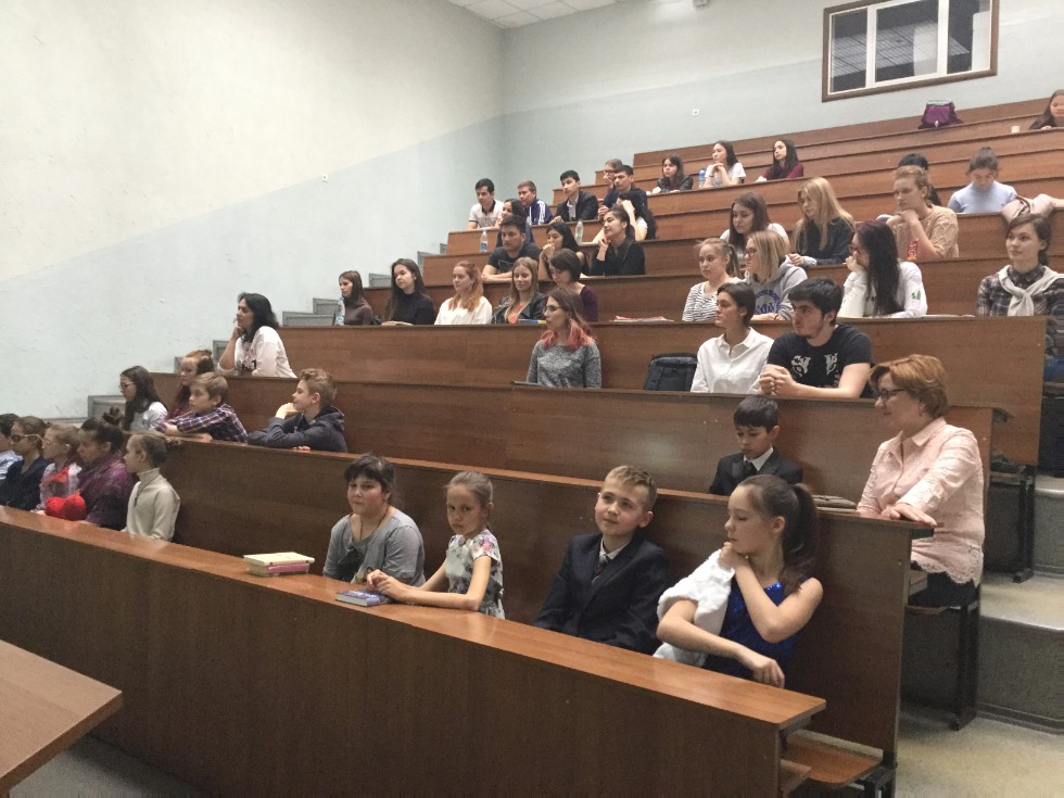 ������� ����������� ������ ������� ������� ��������!