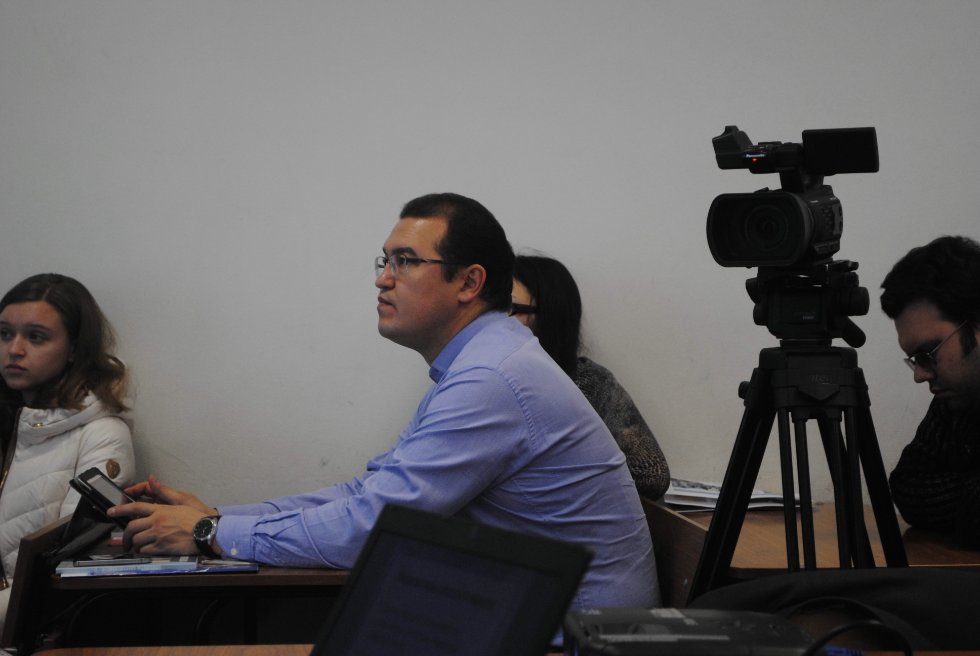 ���������� ��� ������ ������ ������