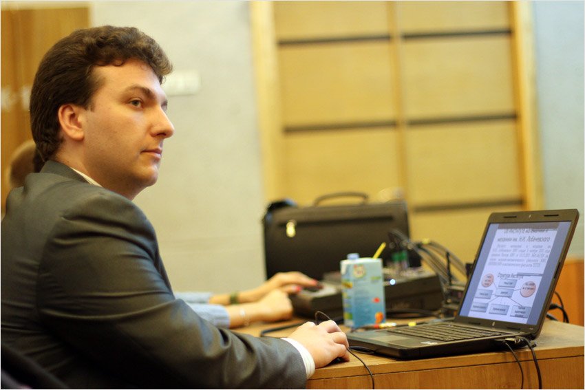 В Казани стартовал заключительный этап XXIV Всероссийской олимпиады школьников по информатике В Казани стартовал заключительный этап XXIV Всероссийской олимпиады школьников по информатике