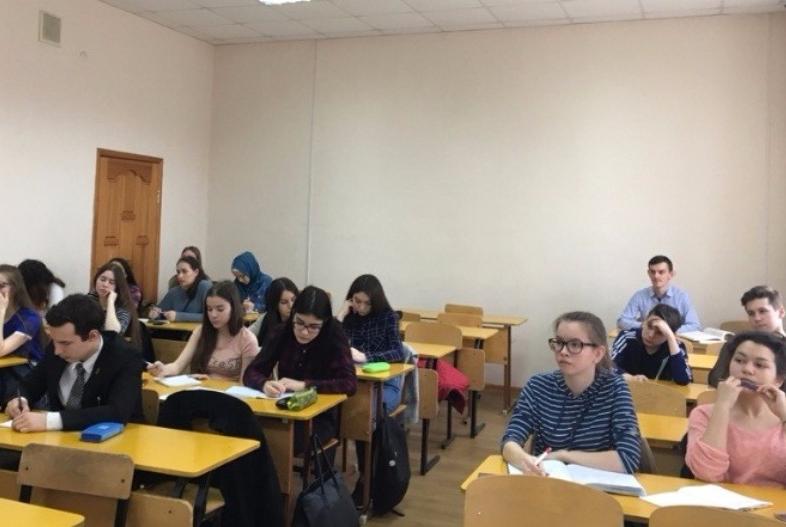 � ������ ��� ������������ ��������-����� �� ���������� ������� ������������ � ����� ������� ���������������� ��������