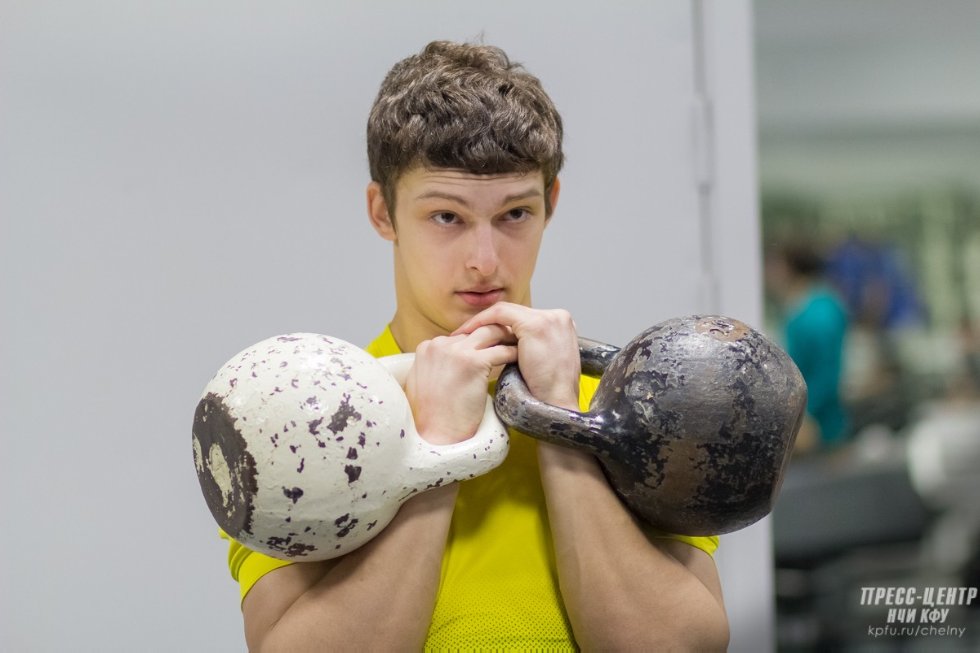 �������� ����