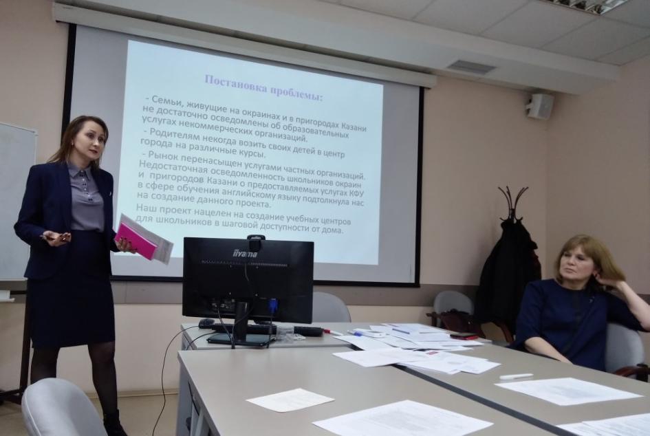 �������������� ������ ���������� � ����������� ����������� � �������� ��������������