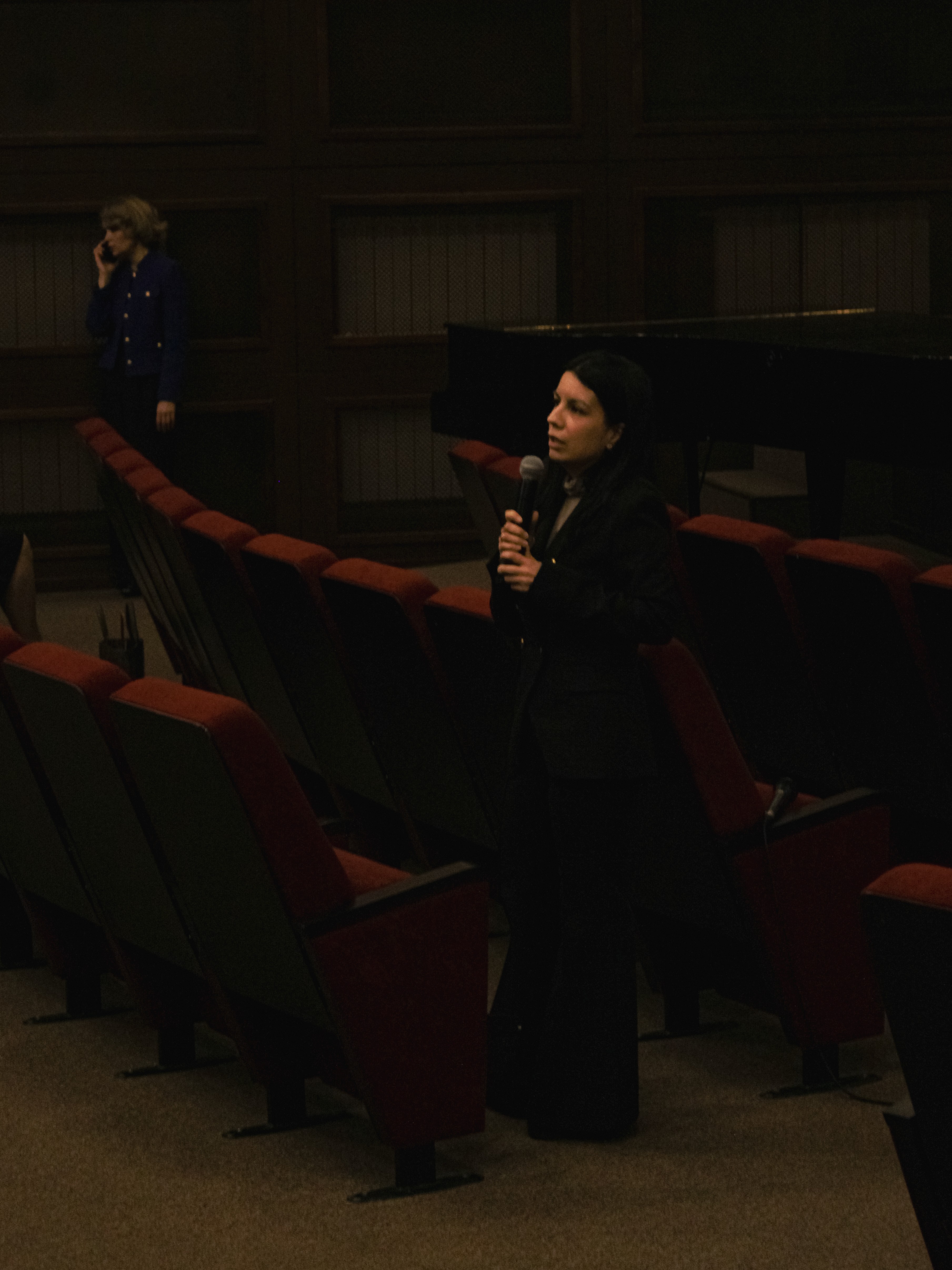 16 марта 2024г. в Институте управления, экономики и финансов прошел день открытых дверей! 16 марта 2024г. в Институте управления, экономики и финансов прошел день открытых дверей!