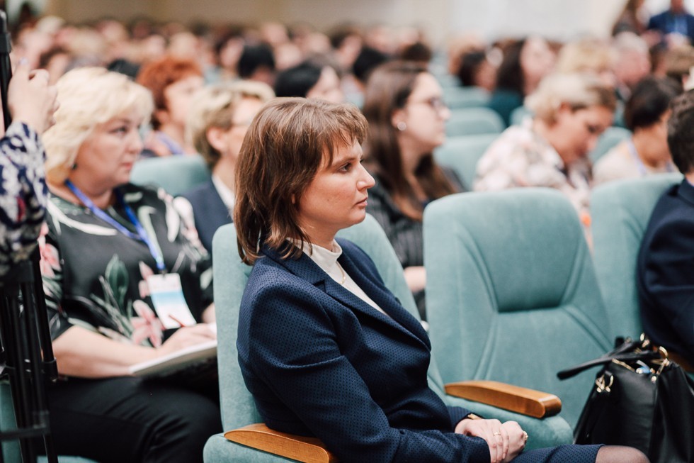 Форум учителей Форум учителей