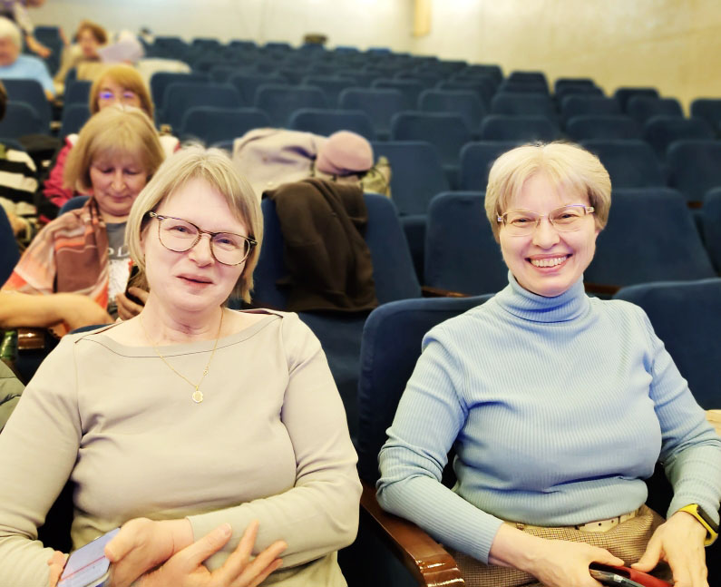 ��������� ��� ����������� � ������� ����������� ������������� �������� ,����������� �������� �������� ���