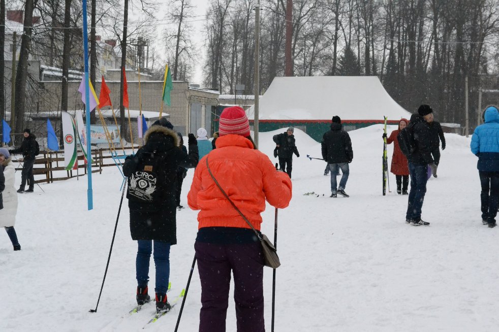 '����� ��������'