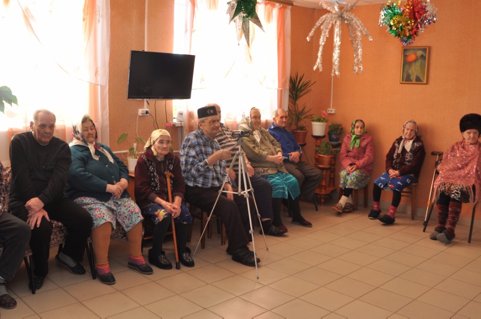 �������� ���������� � ����� ����� ������� ���������� ���� ����������� � ���������