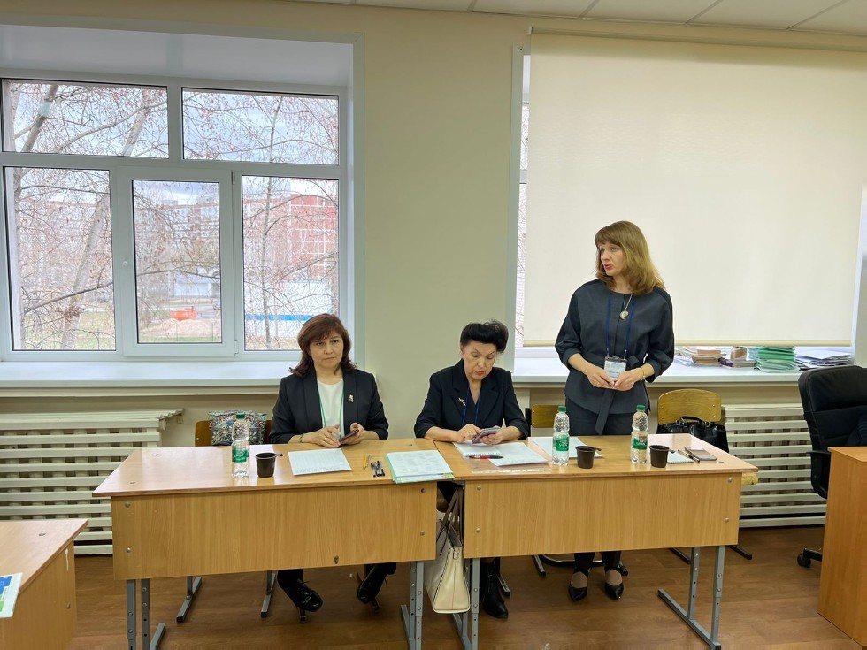 '������ � �������� ��� ���� �������� ������ ����������� ������ ������������'*