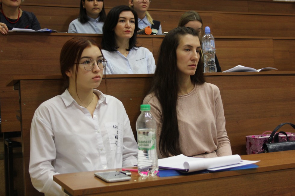 � ��������� ��������� � ������������� ������������ ���������� ������������ ������������ ���������� III ������������� �����������-������� �������� ��. ���� ��������