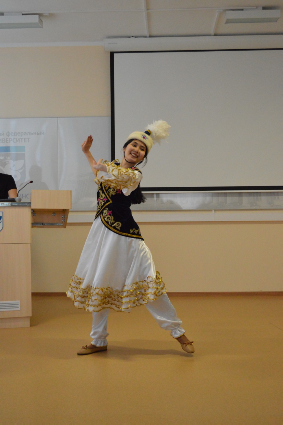 �������� ���������� � ������ ����������� ��������� ����������� ���������