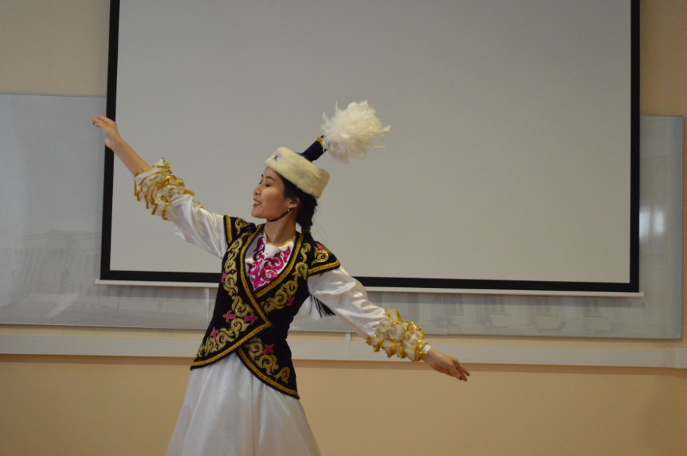 �������� ���������� � ������ ����������� ��������� ����������� ���������