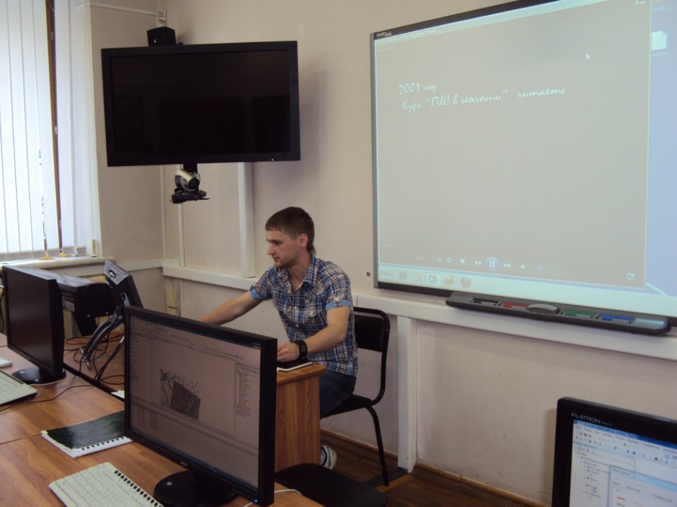 ������������� ������ �� ���������� � �����������