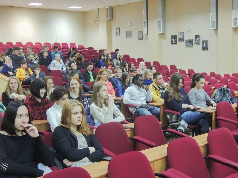 ����������� ������� � ������� ����������