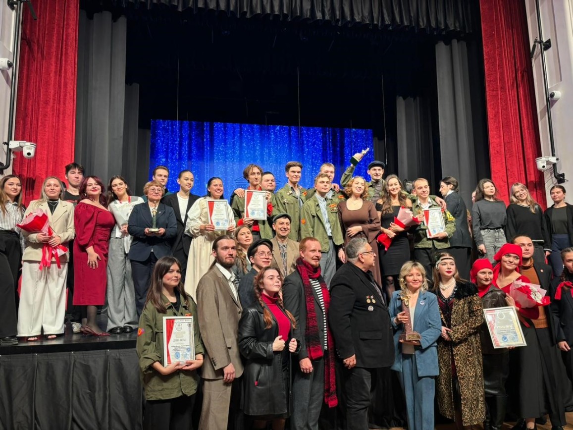 ������������ ����� ��������� ���������� � ����������� '������' - ���������� �������� '��������'!