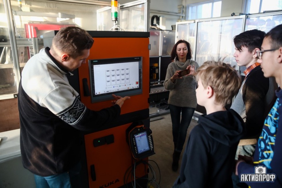 ��������� �� 