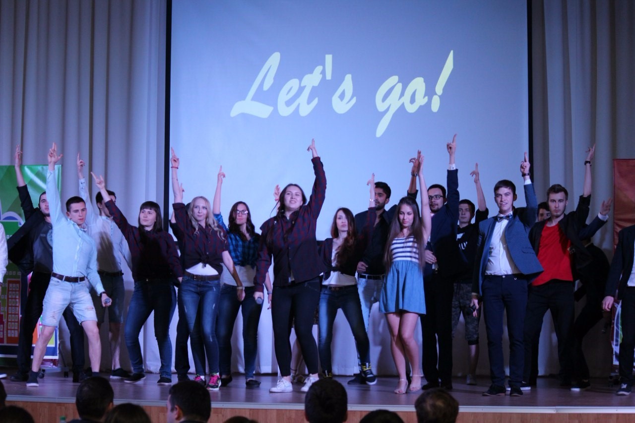 ��� ������ �� ������� �����������!