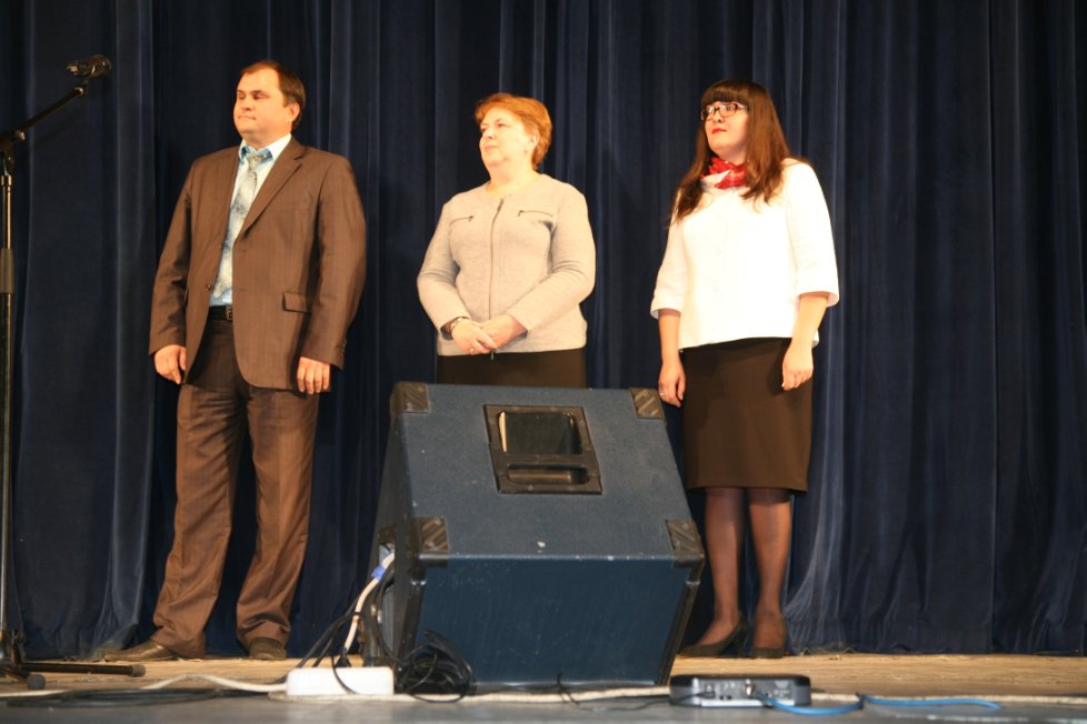 �������� ������� �������� ����� ���� �� �����