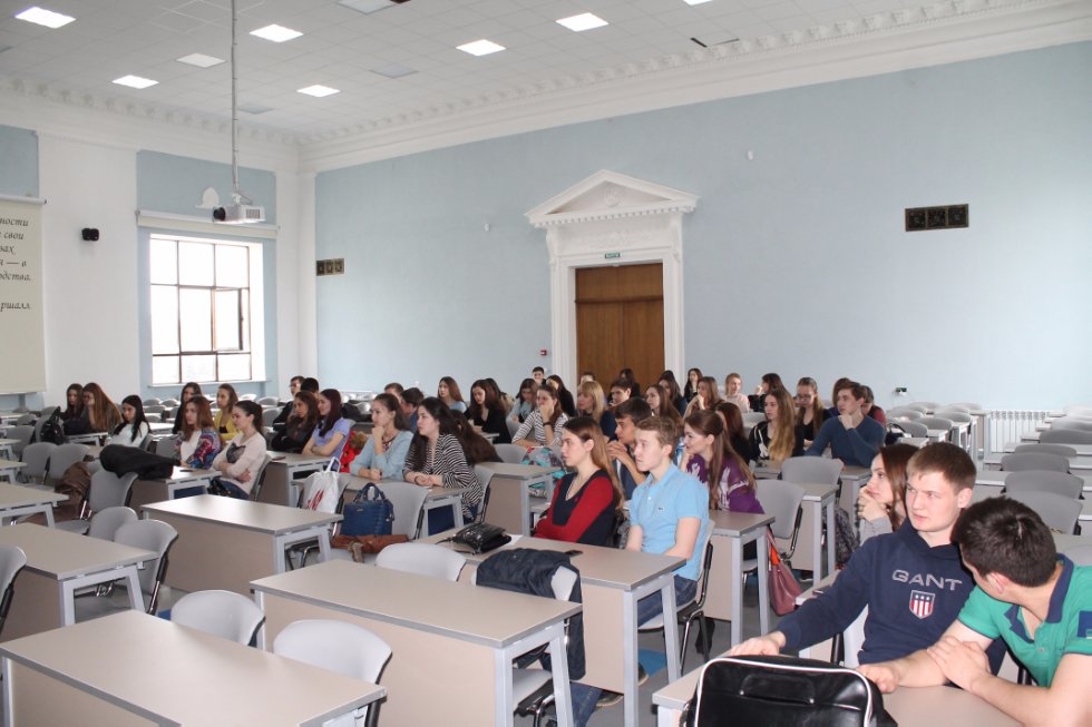 �������� ����������� ���� ��������� ������ ������������ ��� ���������