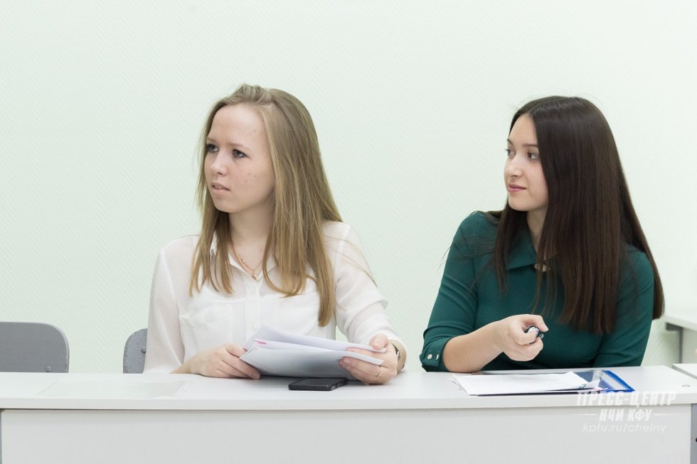 Язык ? это наше орудие Язык ? это наше орудие