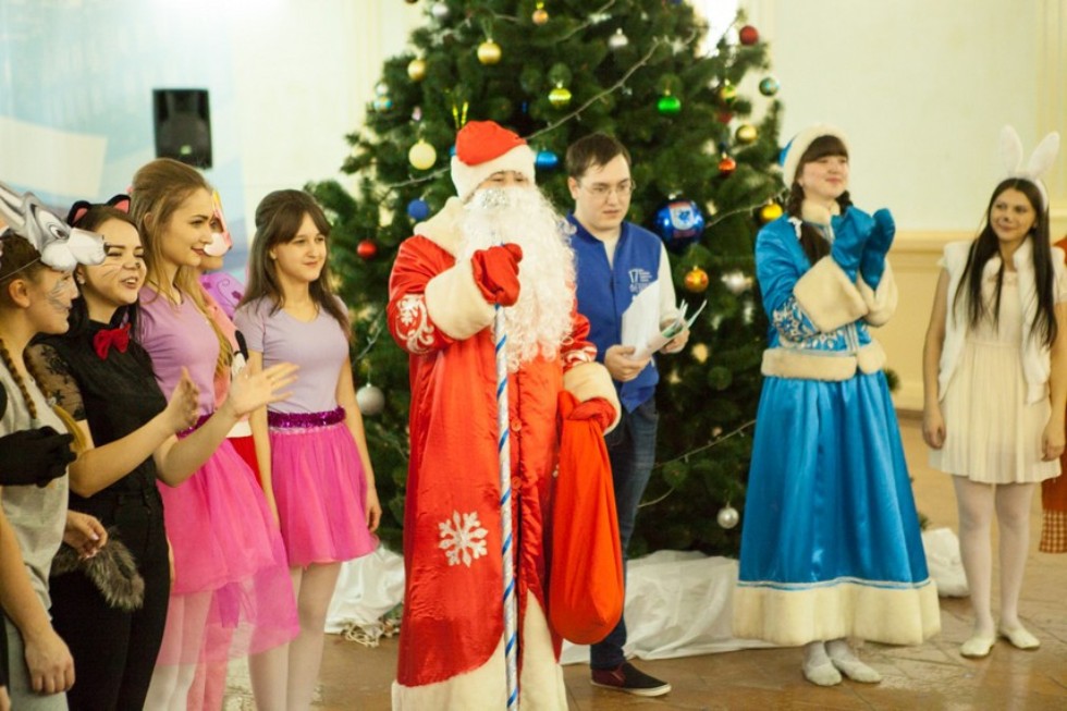 ������������� ���� ������ � ���������� ��������� ���