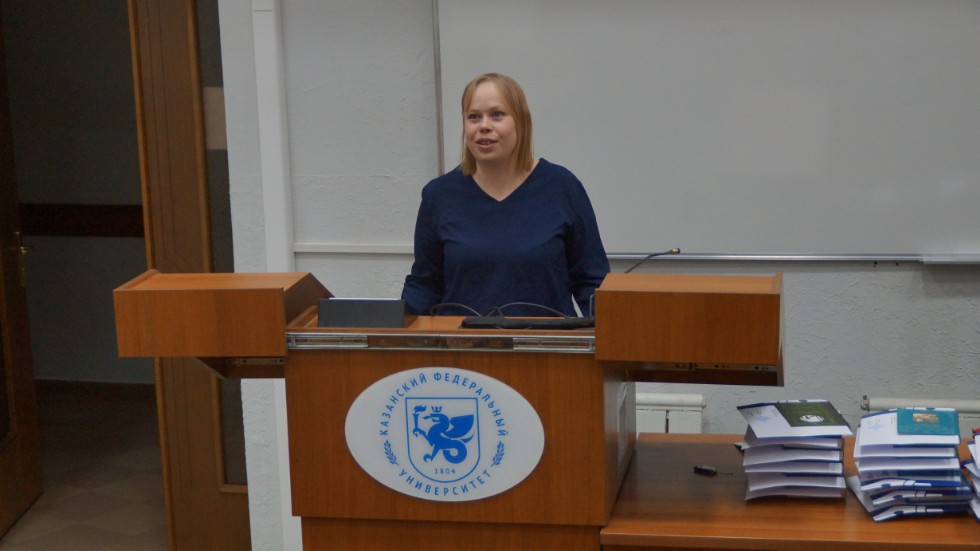 XIX ������������� ������-������������ ����������� '����������������� � �������� � XXI ���� ('�������� ����') (���� ���, 25 ? 27 ������ 2022 ����) � 2022 ���� ��������� 90-����� �� ��� �������� ������� ������� ������������� ������