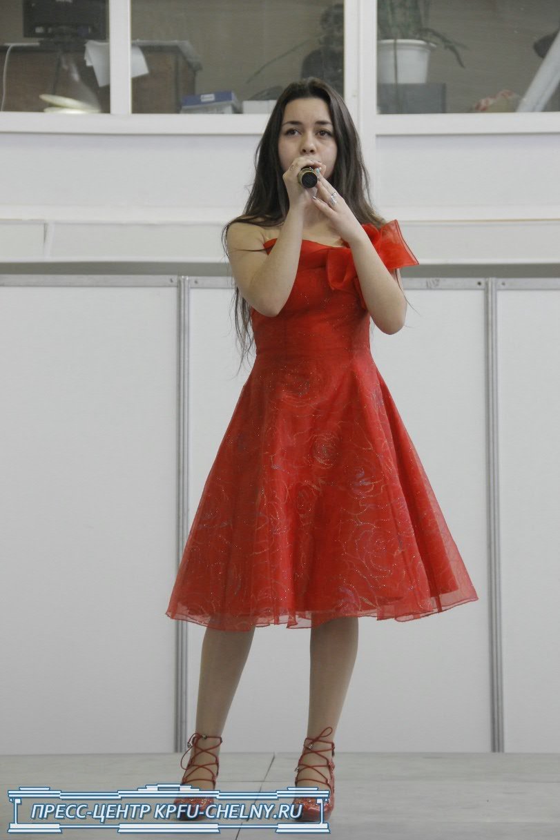 ������������������� �������� ��� ��������� ������� � ��������� '��� �������������-2013'