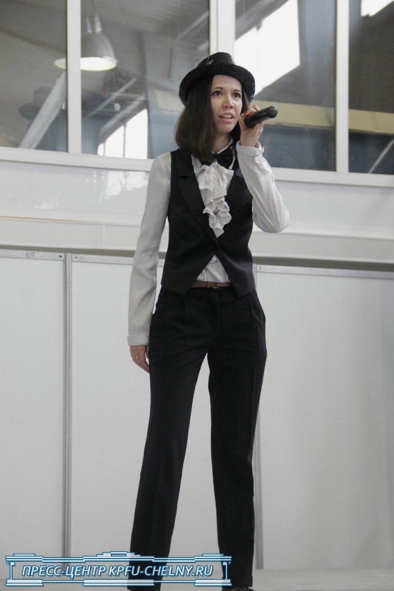 ������������������� �������� ��� ��������� ������� � ��������� '��� �������������-2013' ,������������������� �������� ���, �����-����, ���� �������������-2013