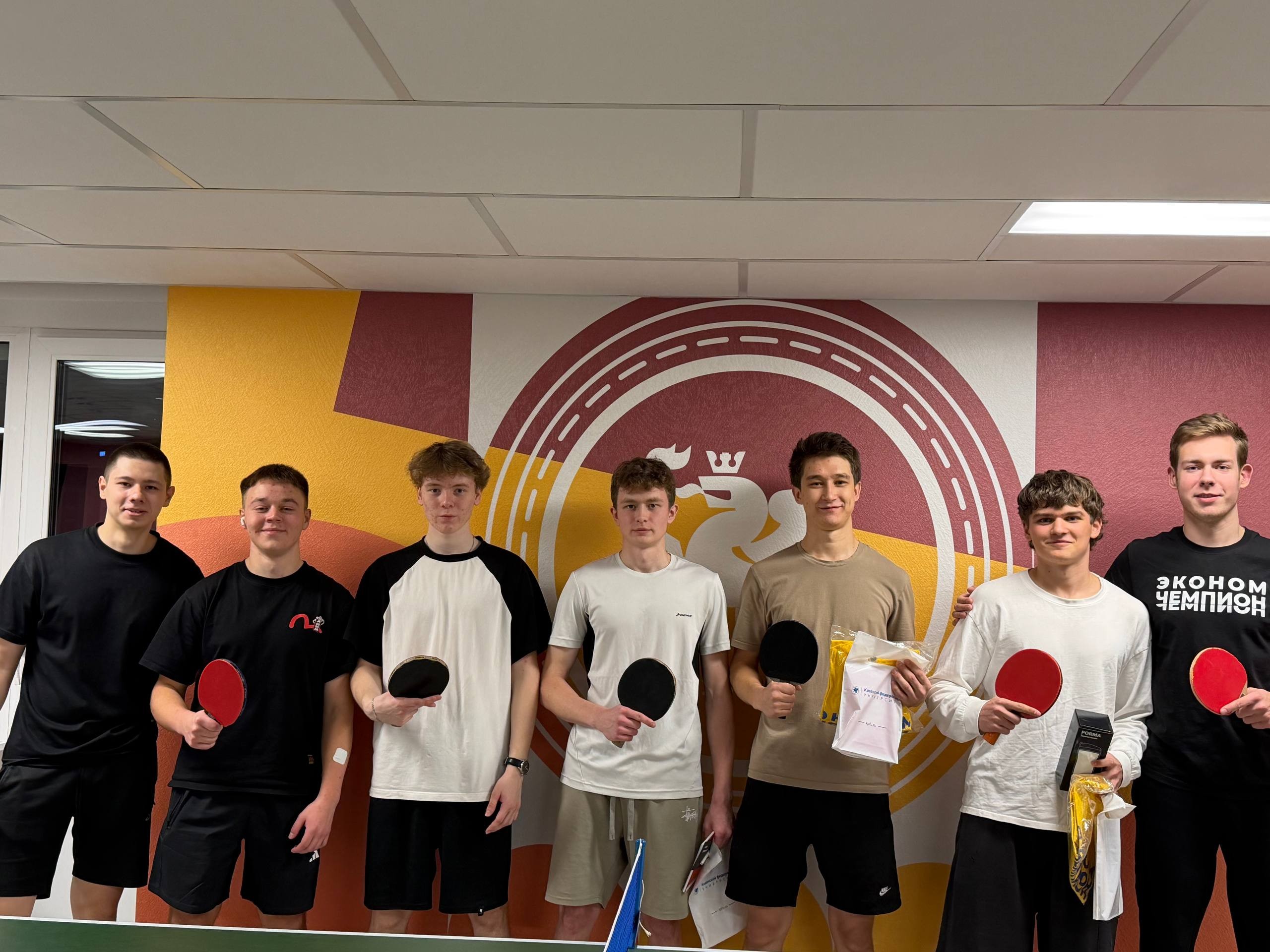 ������ �� ������� ,������ ���������, ������, �����