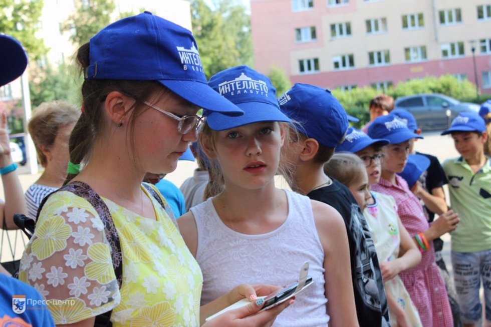 �� ������� � ����� ������� ����!