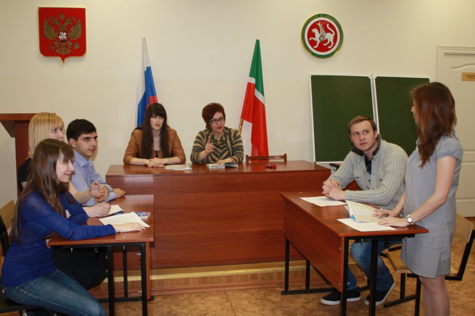 ������������ ������� ������ '��������� �������'