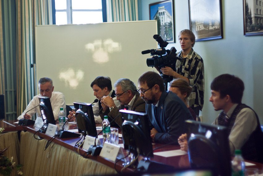 �� ��� ��������� �� ���