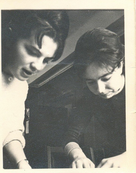 ������ ���� ������ �������� �����, � ������������� �������, ������ ��� �����. ������� ������������ ���������