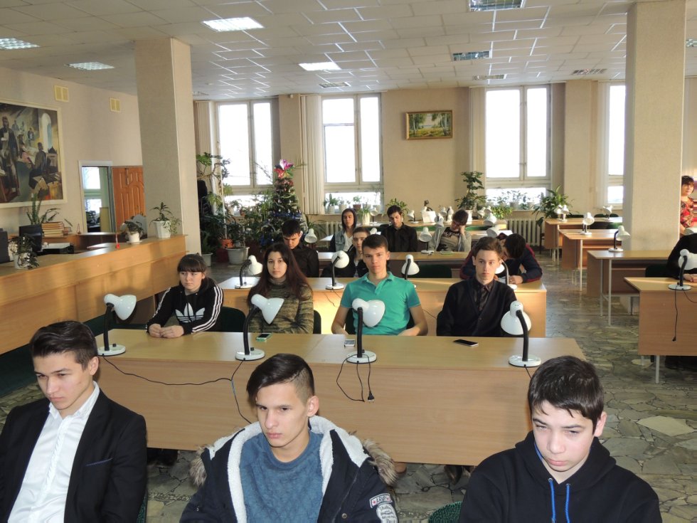 ��� �����, �������� ���������� ��� ����� ���?