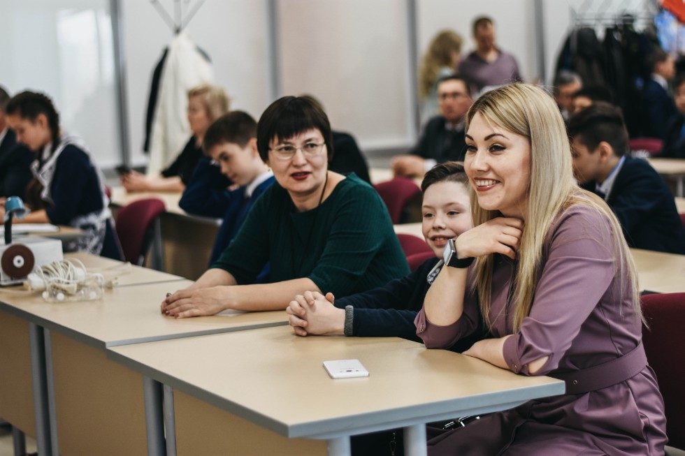 ����� ��������� ���� ������������� 