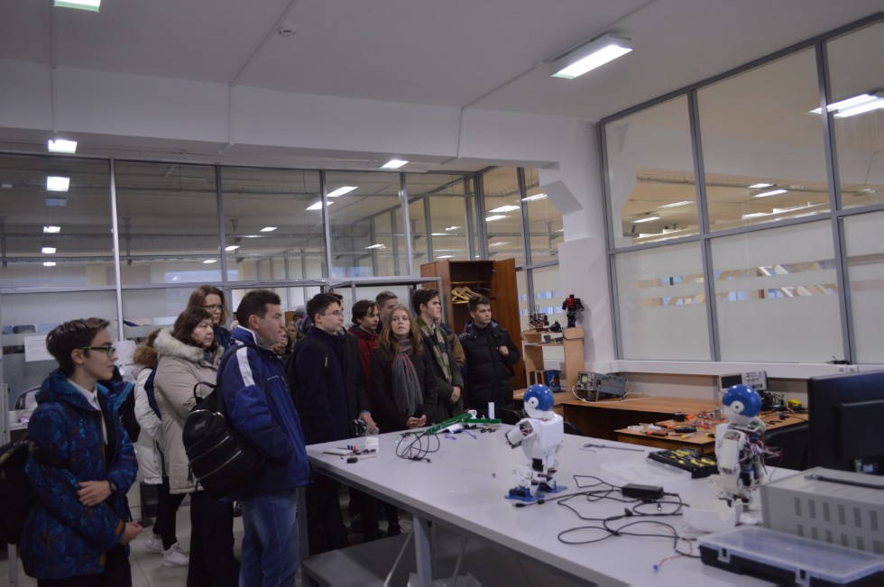 ��������� ��� �������� ����� ��.�.�.������������ ���