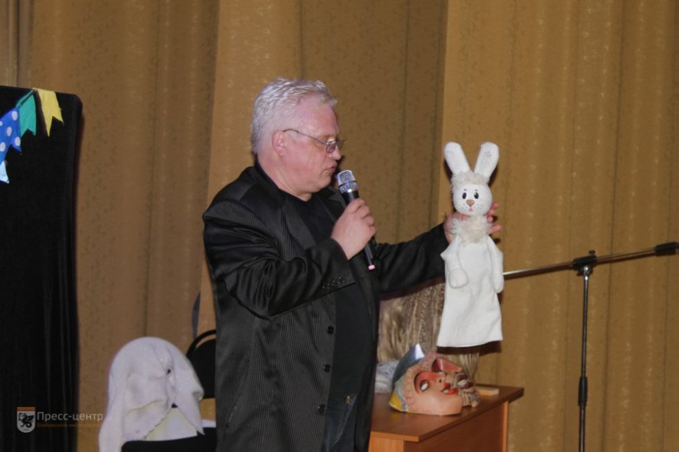 The University for 'why-askers' begins a new season The University for 'why-askers' begins a new season