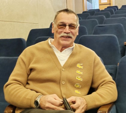 ���������� ��������� ������ �� ���������