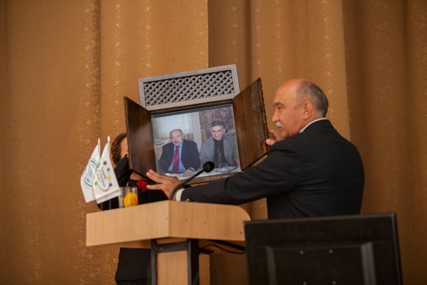 VI ������������� ����������� ������ �������