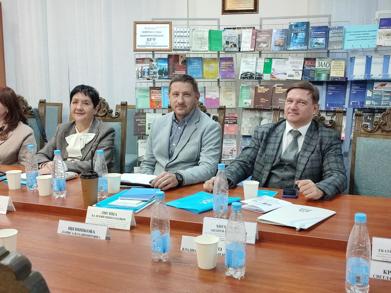 ������������� ������-������������ ������� ����