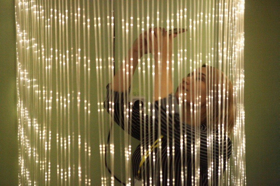 В Елабужском институте КФУ прошёл пресс-тур с участием представителей СМИ и блогеров В Елабужском институте КФУ прошёл пресс-тур с участием представителей СМИ и блогеров