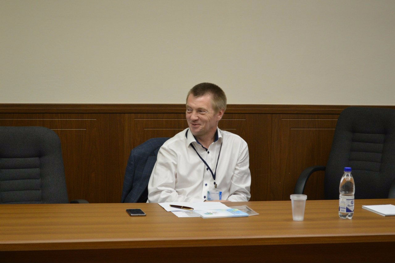 VII �������������� ����� '��������� �������������������: ����������� ����������� � �����'