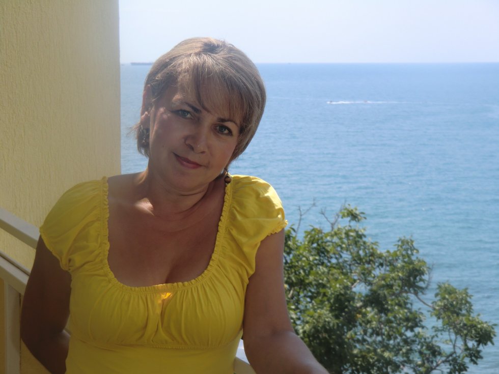 ������� ������� � ����������� �������