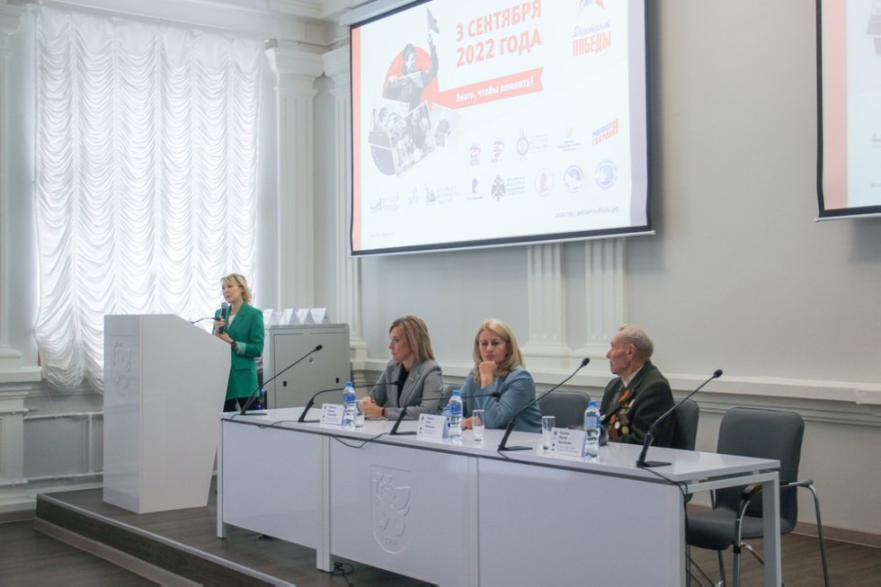 '������� ������' ��������� � ���������� ��������� ���