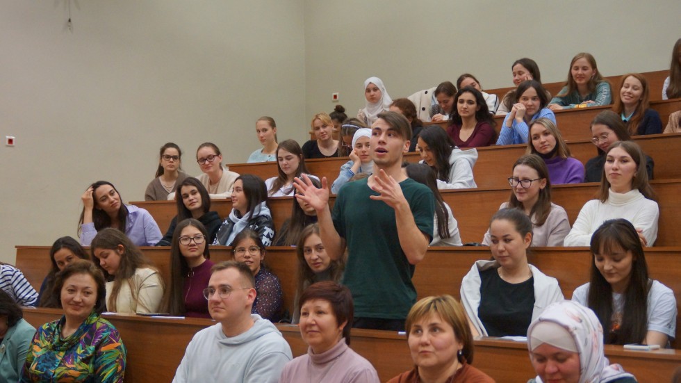 '�һ ��� җ��! ��� ��ң� ���������� �ө�����ң...' (�.�әһ������ң '���  ? ����� ������� �� ��������'����)