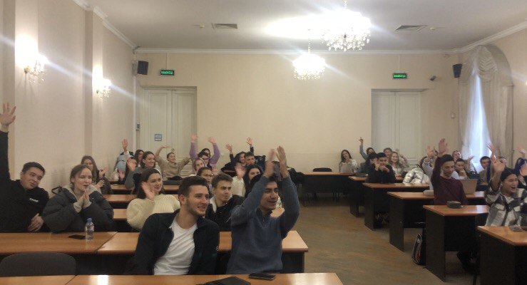 �������� � �����: ��������� � ������