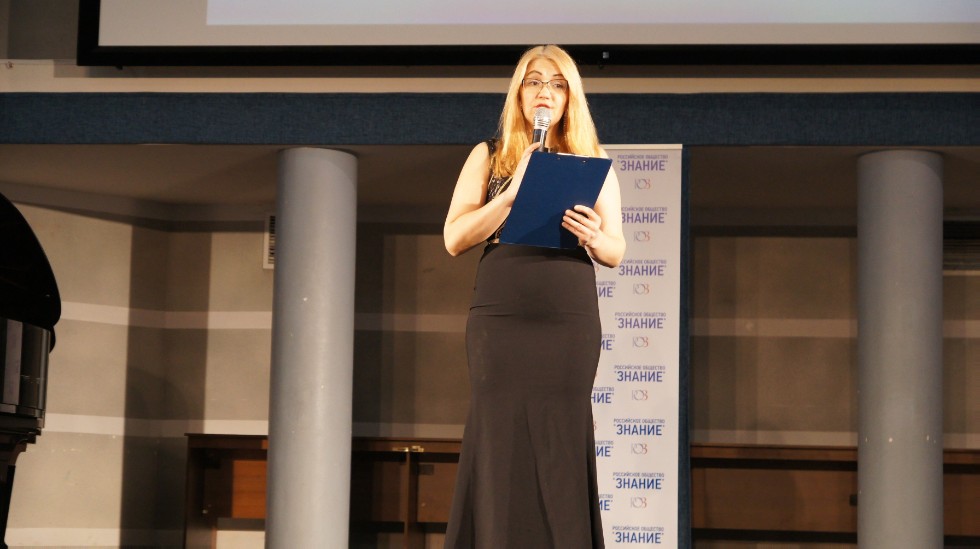 25 ������ � ������� ���� ���� ���������  �������������� ������� ����������-���������������� �������� ������ 2017-2018