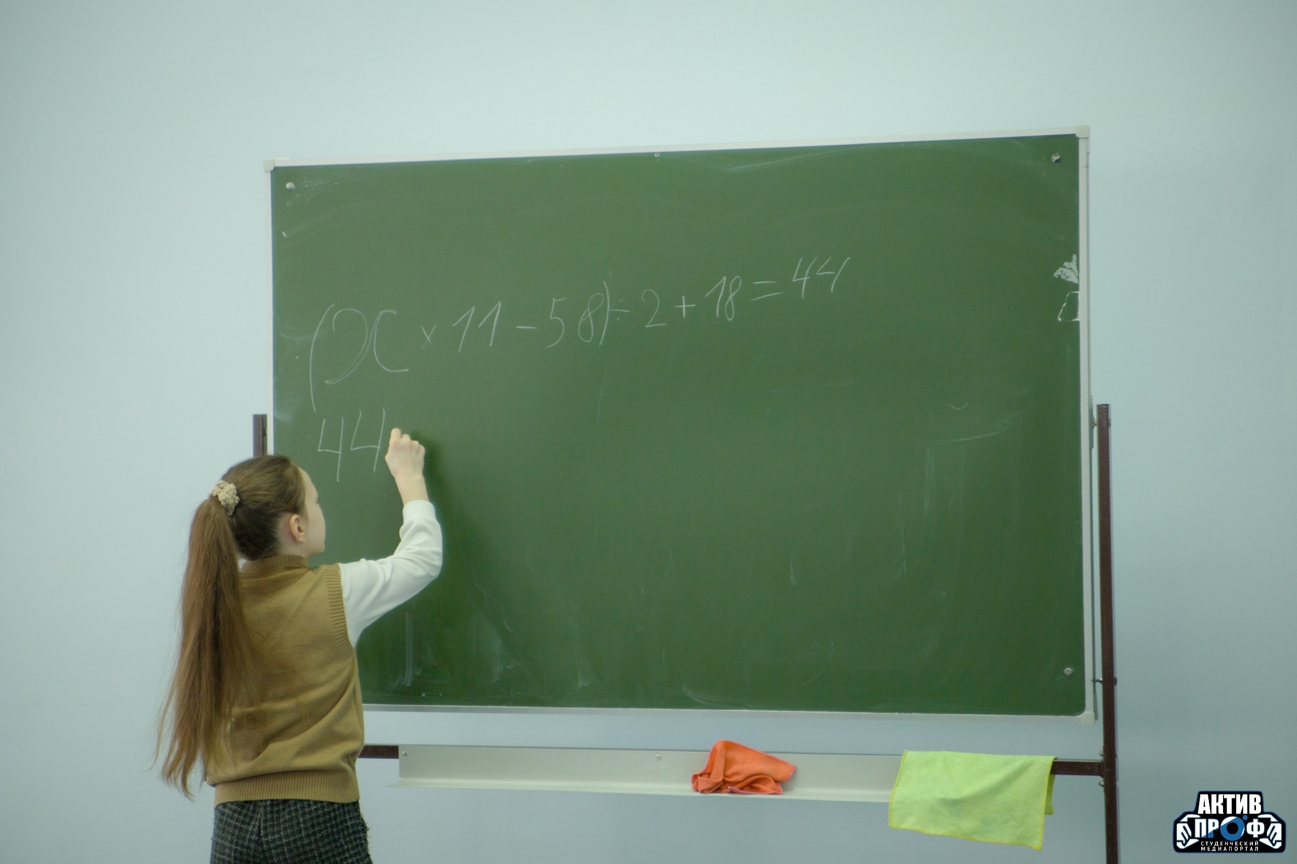 ������� � '������� ������������' ��� ��� ������ ��� ������ �������!