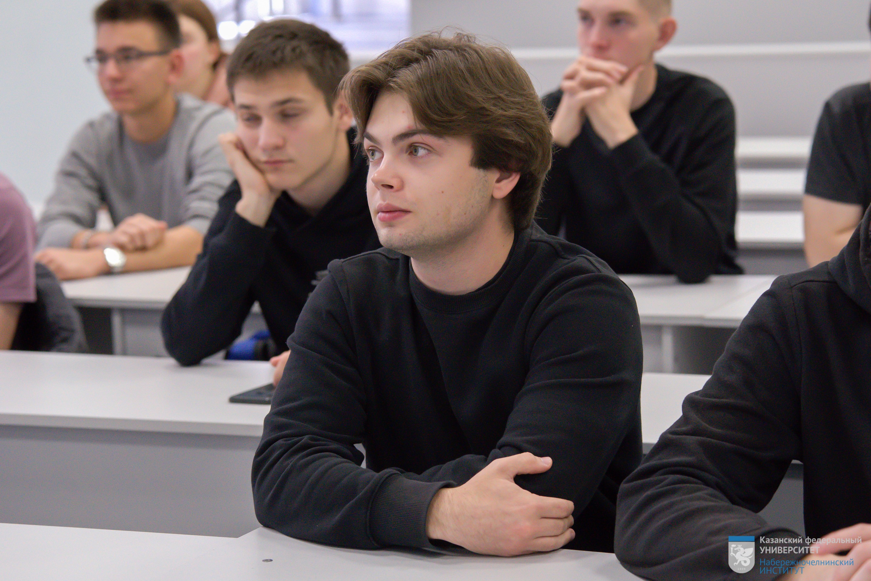 ��������������� ������� ������